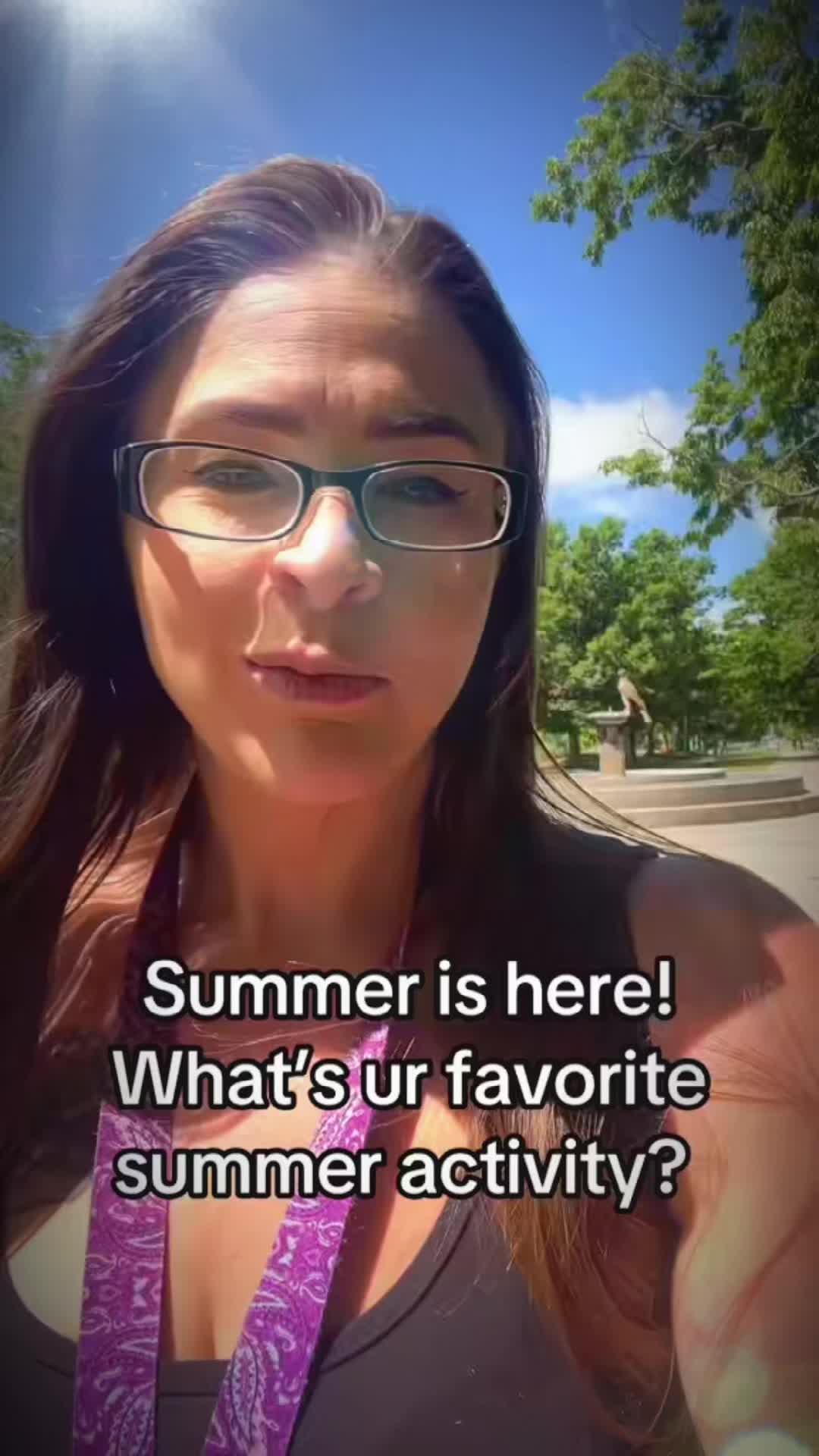 @American Mica