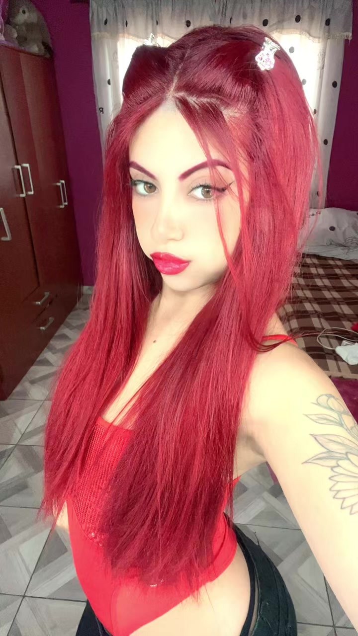 @Elichuly🍒