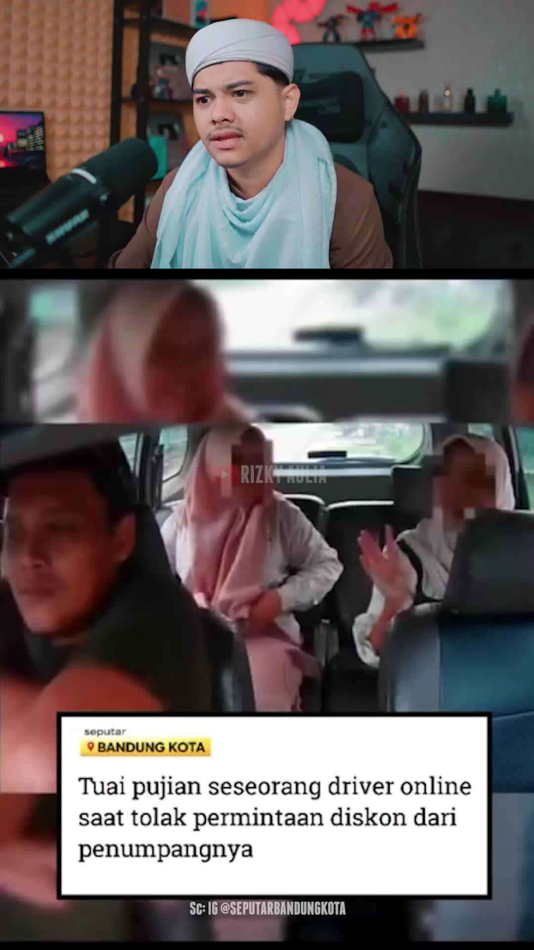 @Rizky Aulia
