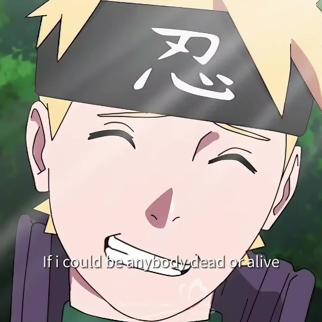 @Monse NaruSaku Stan