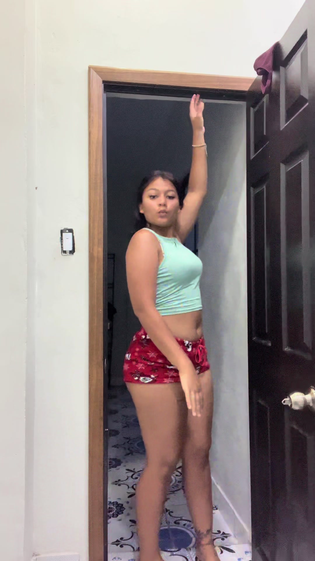 @Dayana_oficial