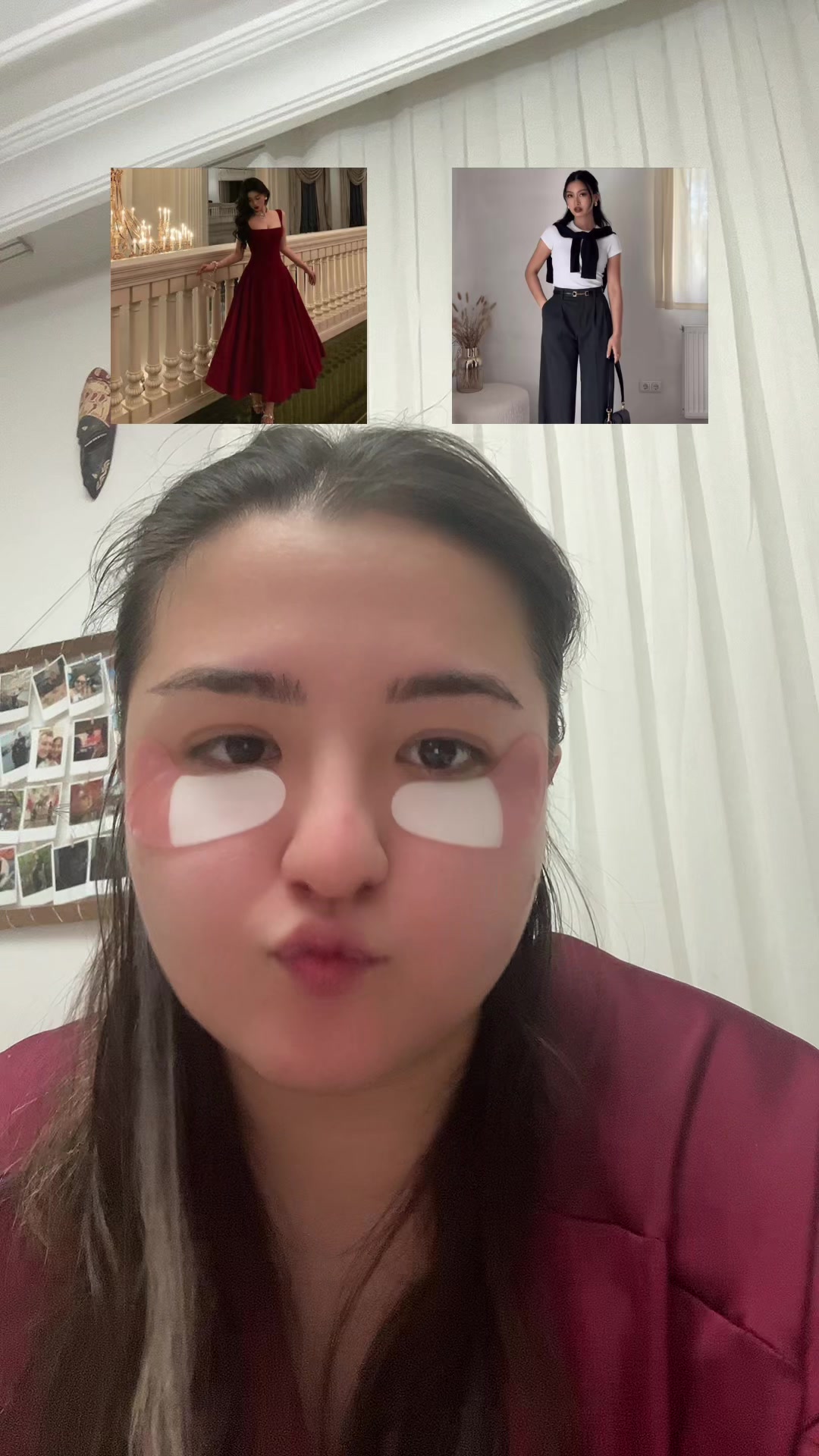 @Simge Uçkun