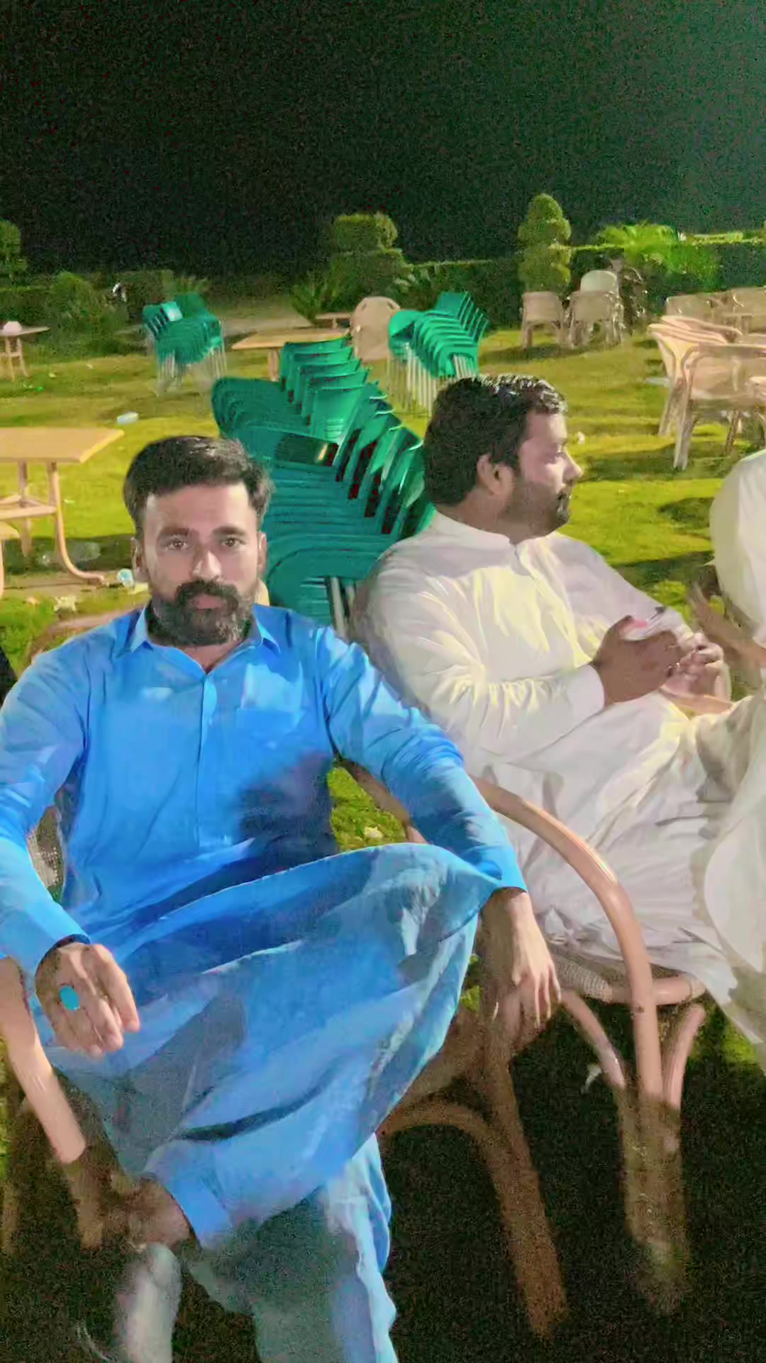 @chAhsan95