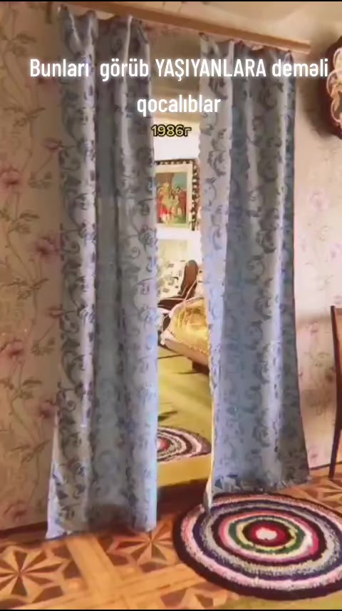 @🇦🇿ŞUŞA🫡VƏTƏNİM🇦🇿