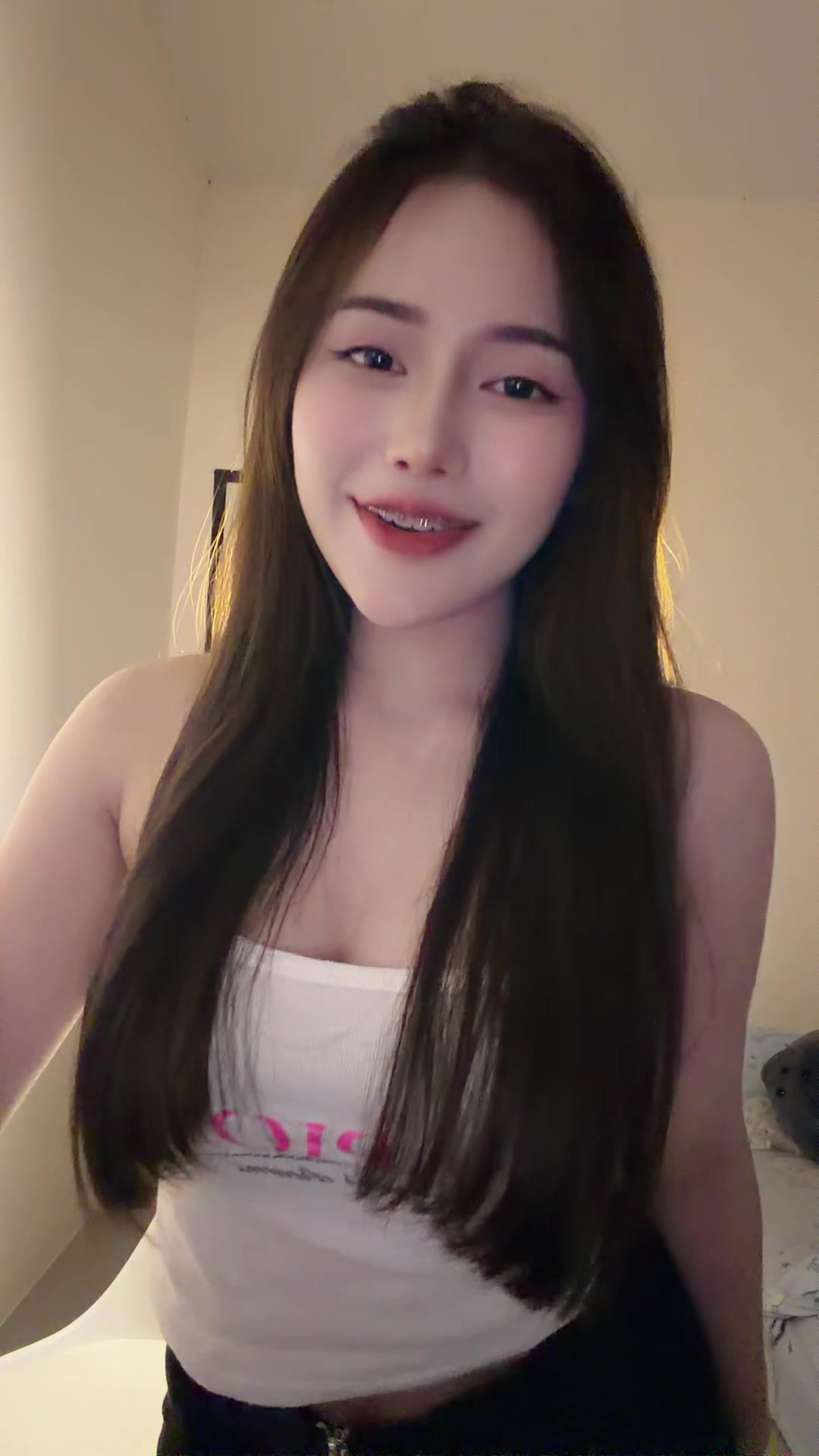 @เบลล่า🐰💖