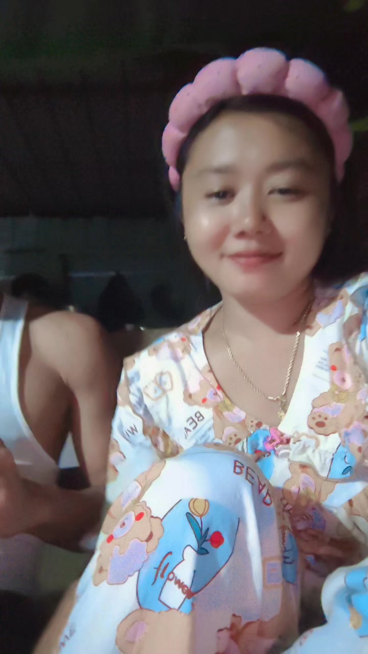 @Kay Khaing Myo968🍉(Meiktila)