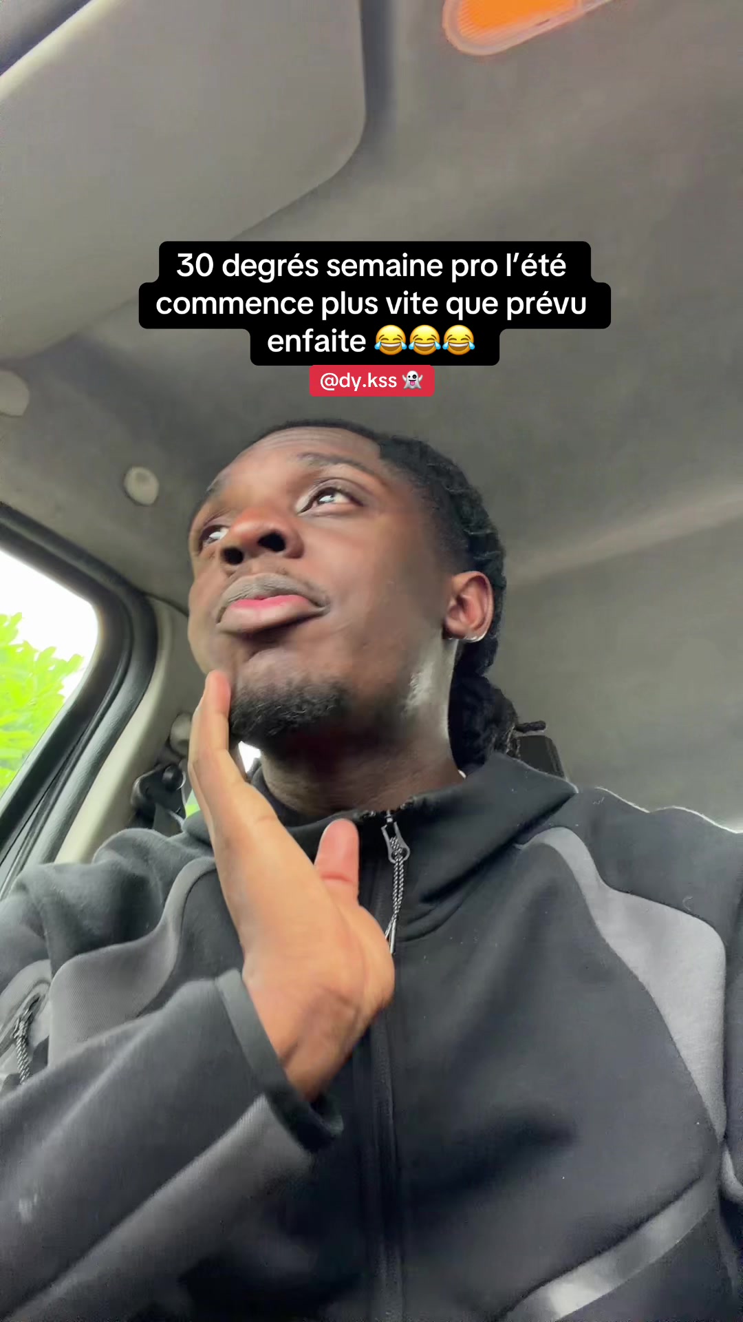 @DDX