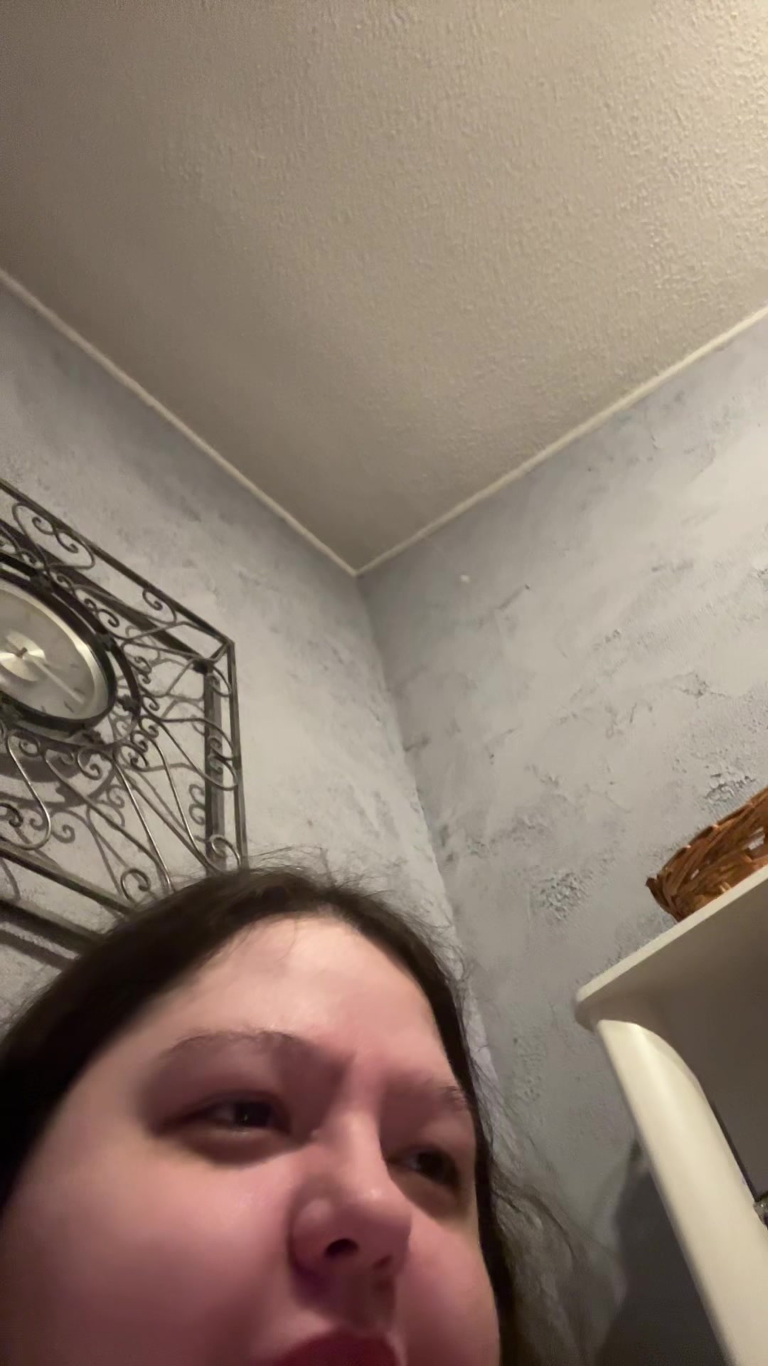@Kit