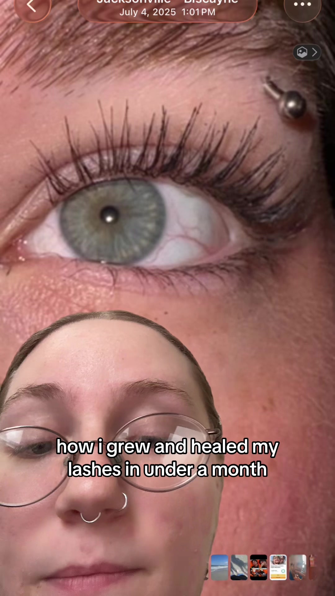 @ro🫧