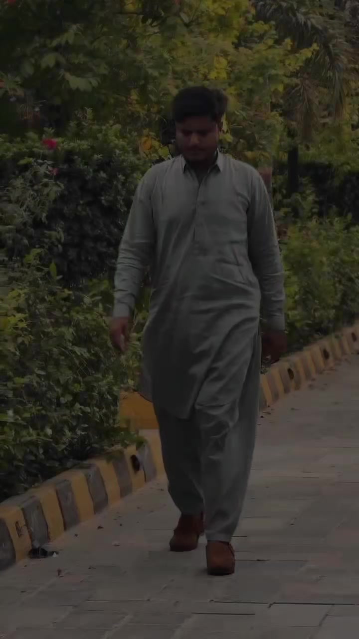 @soban wahla120