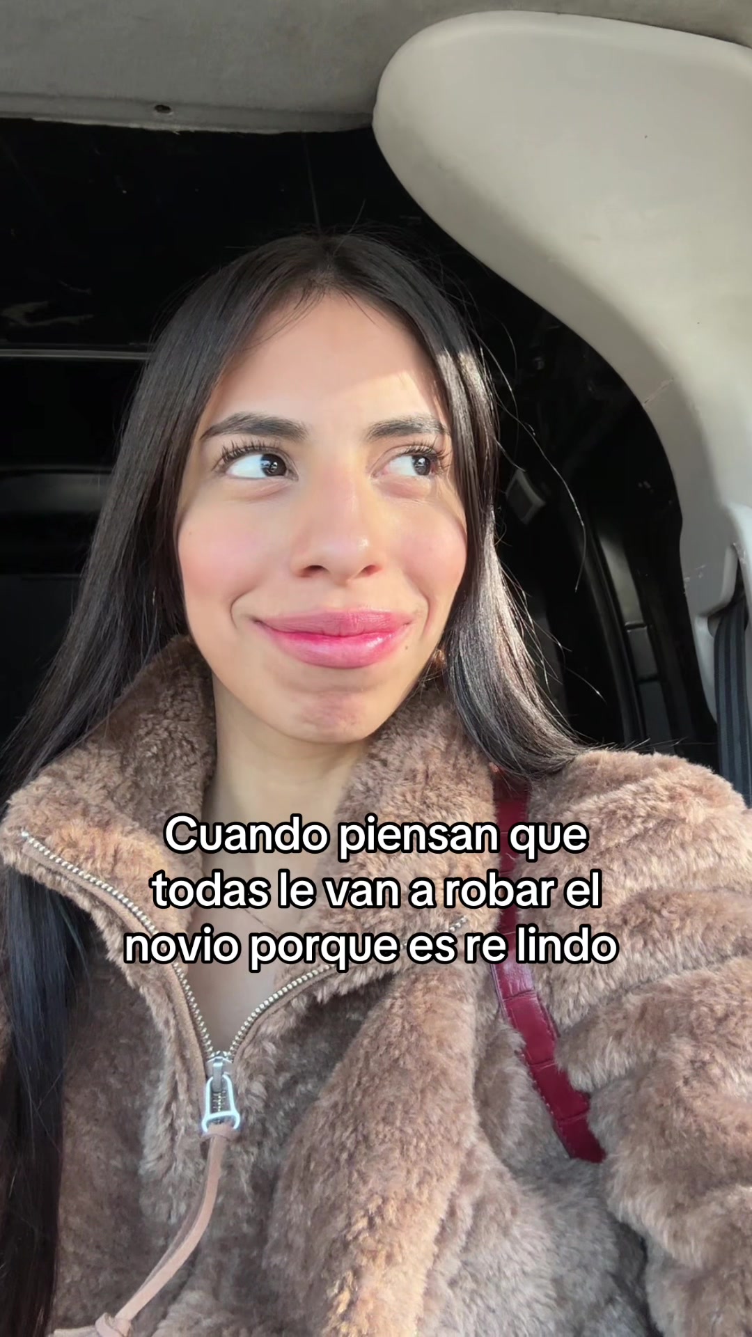 @Orne 🌸