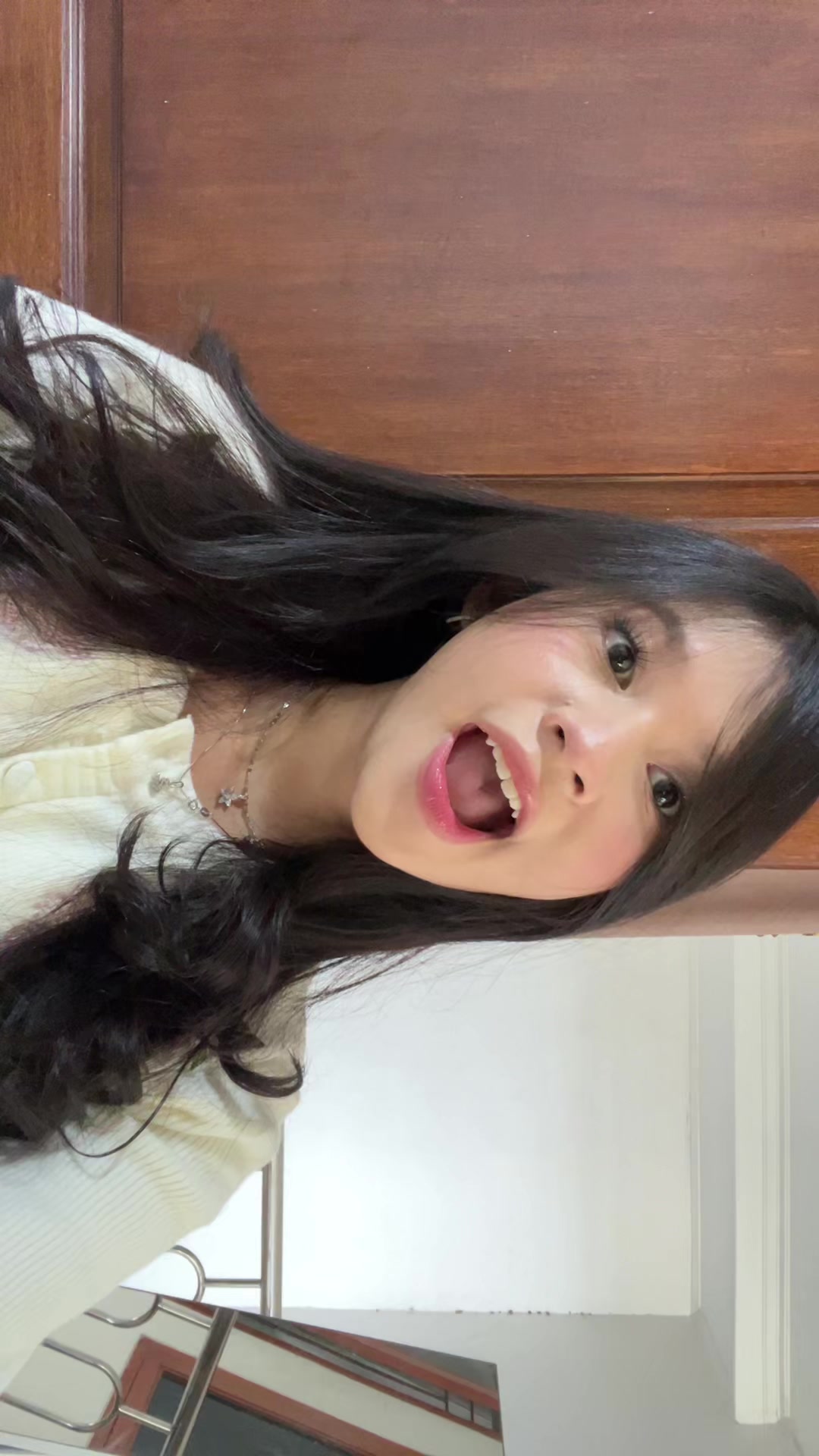 @runa 🪽