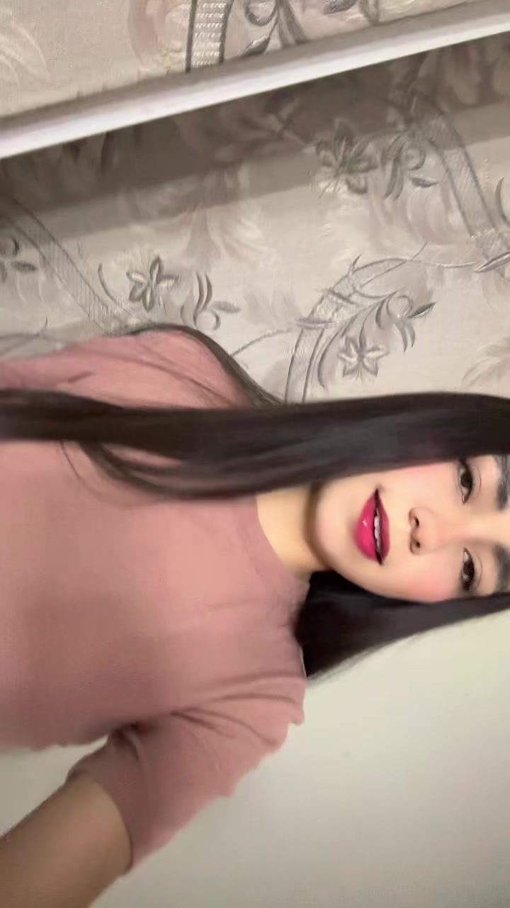 @๐โ๏ธ