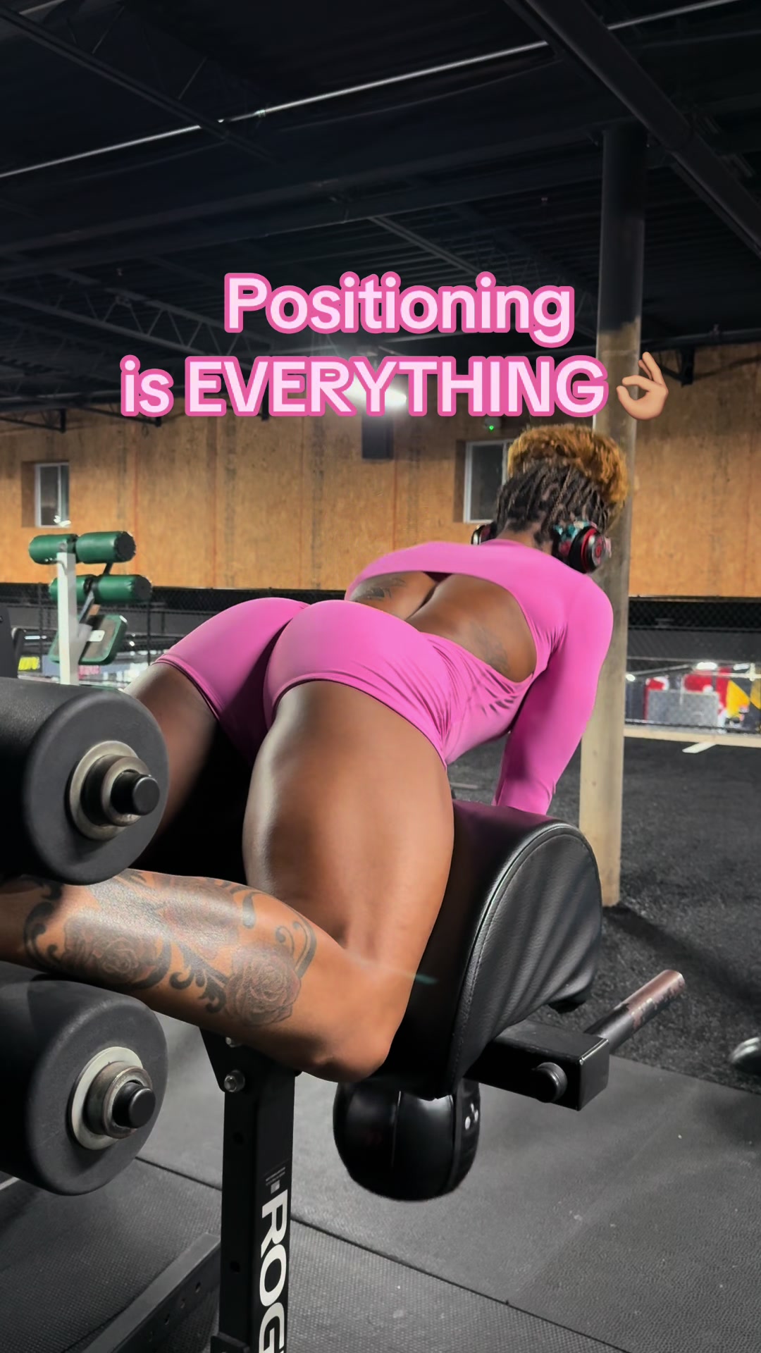@Fitbodtaj8
