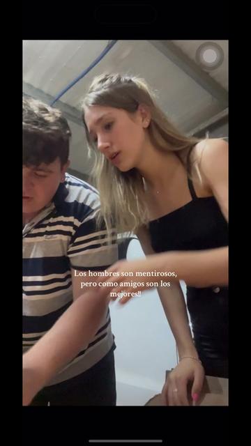 @VII