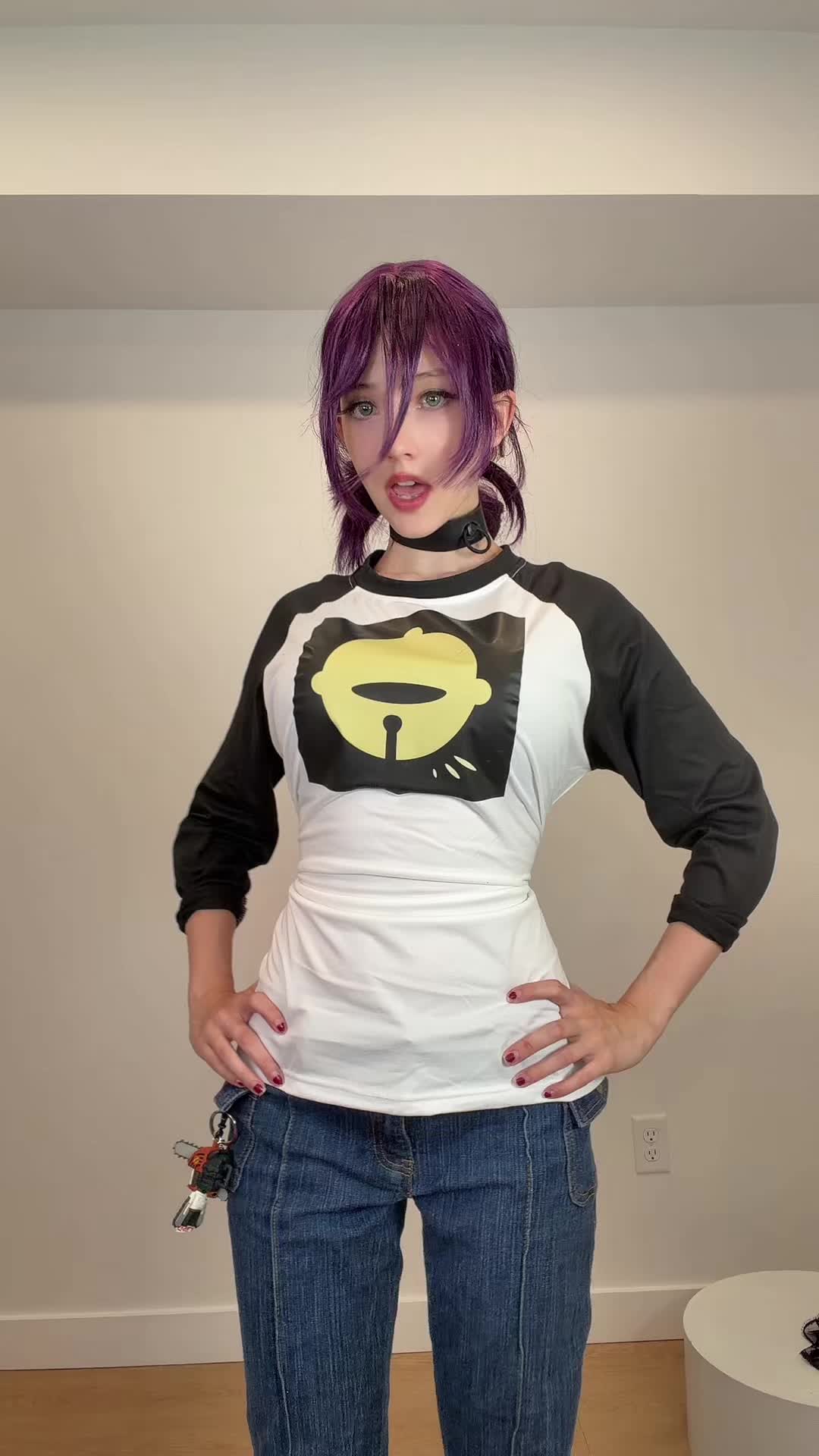 @jillynozomi