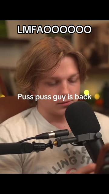 @Simbaa