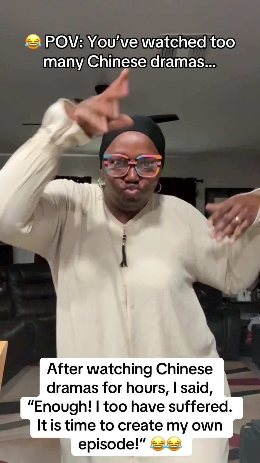 @flakky_80🇺🇸🇳🇬