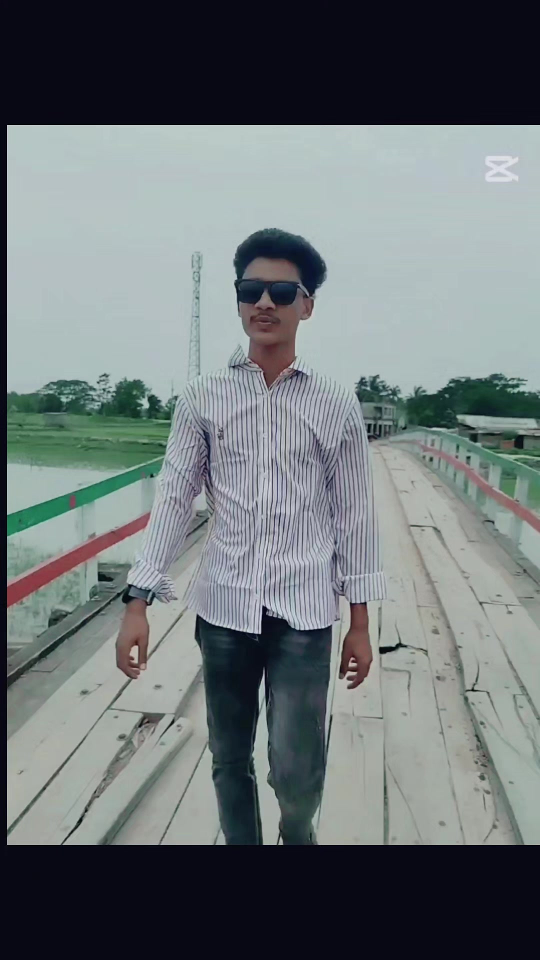 @Cursh king123