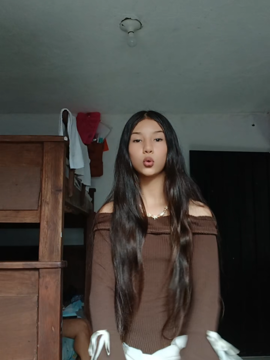 @jesierika