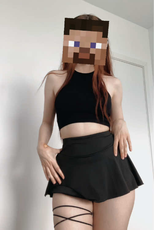 @user93763652494