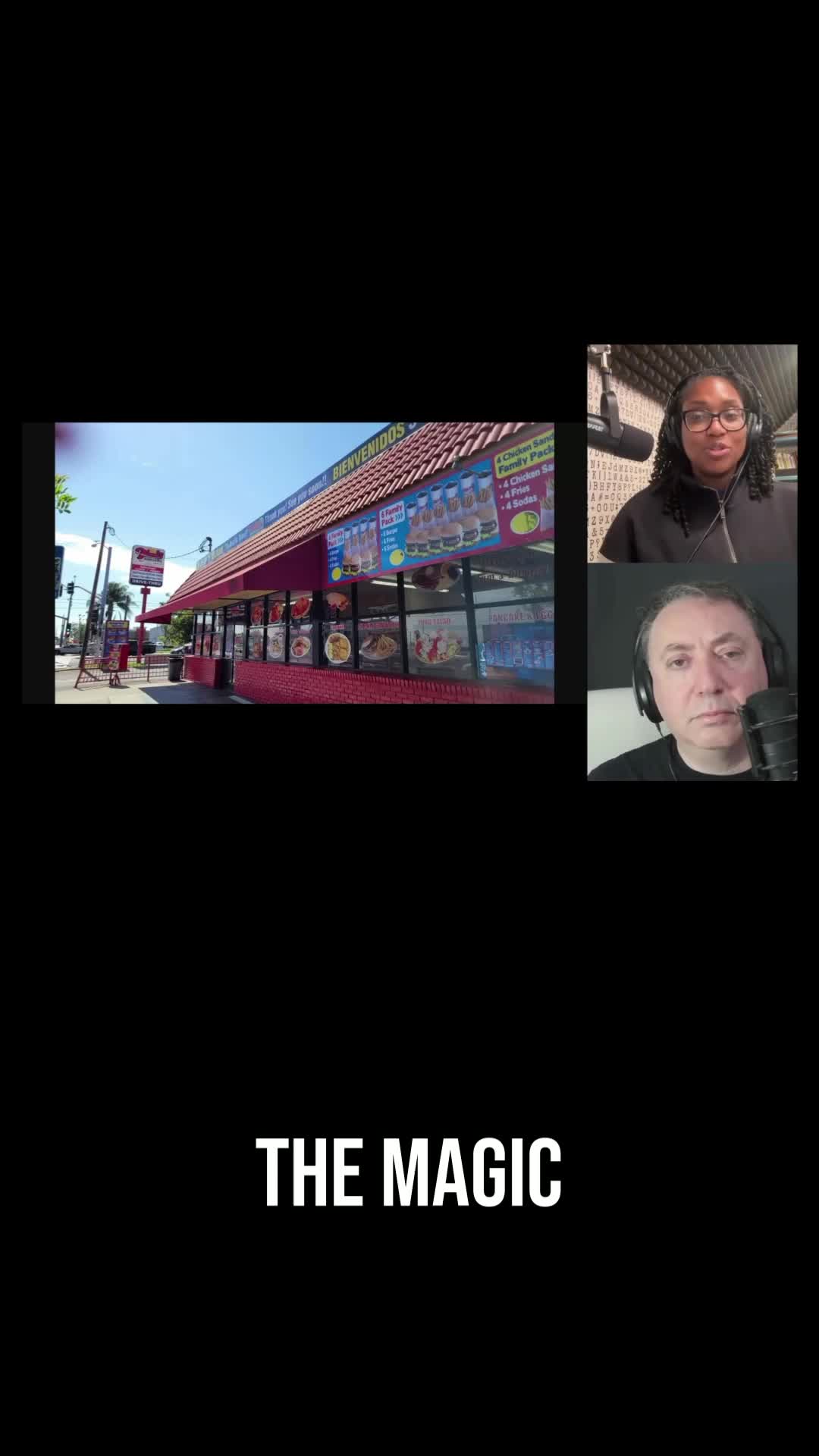 @fastfoodlegend