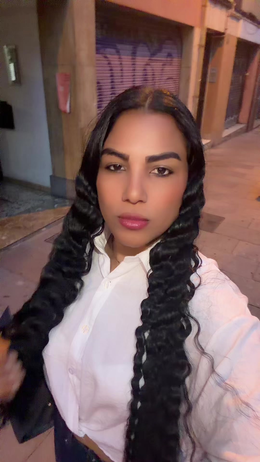 @Leonela Serpa