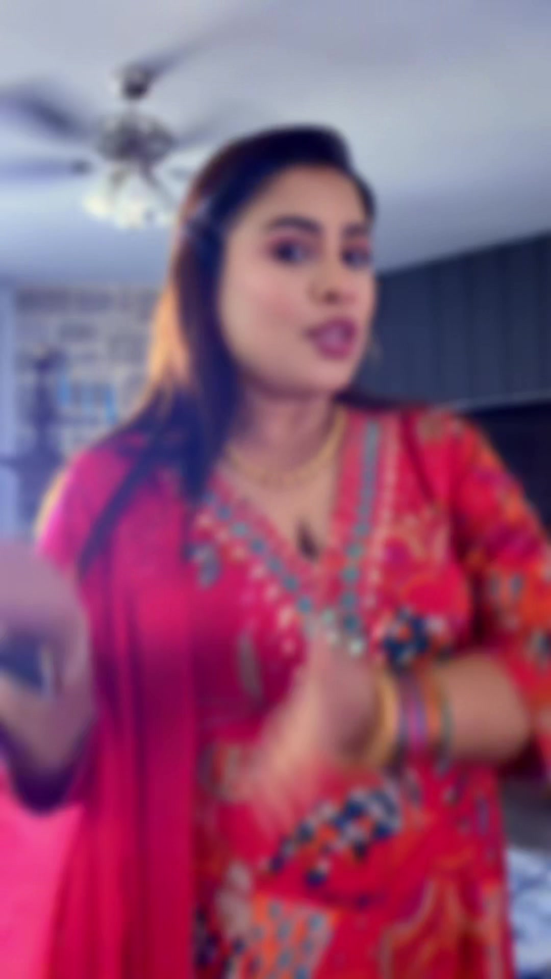 @Sanjita Pandey