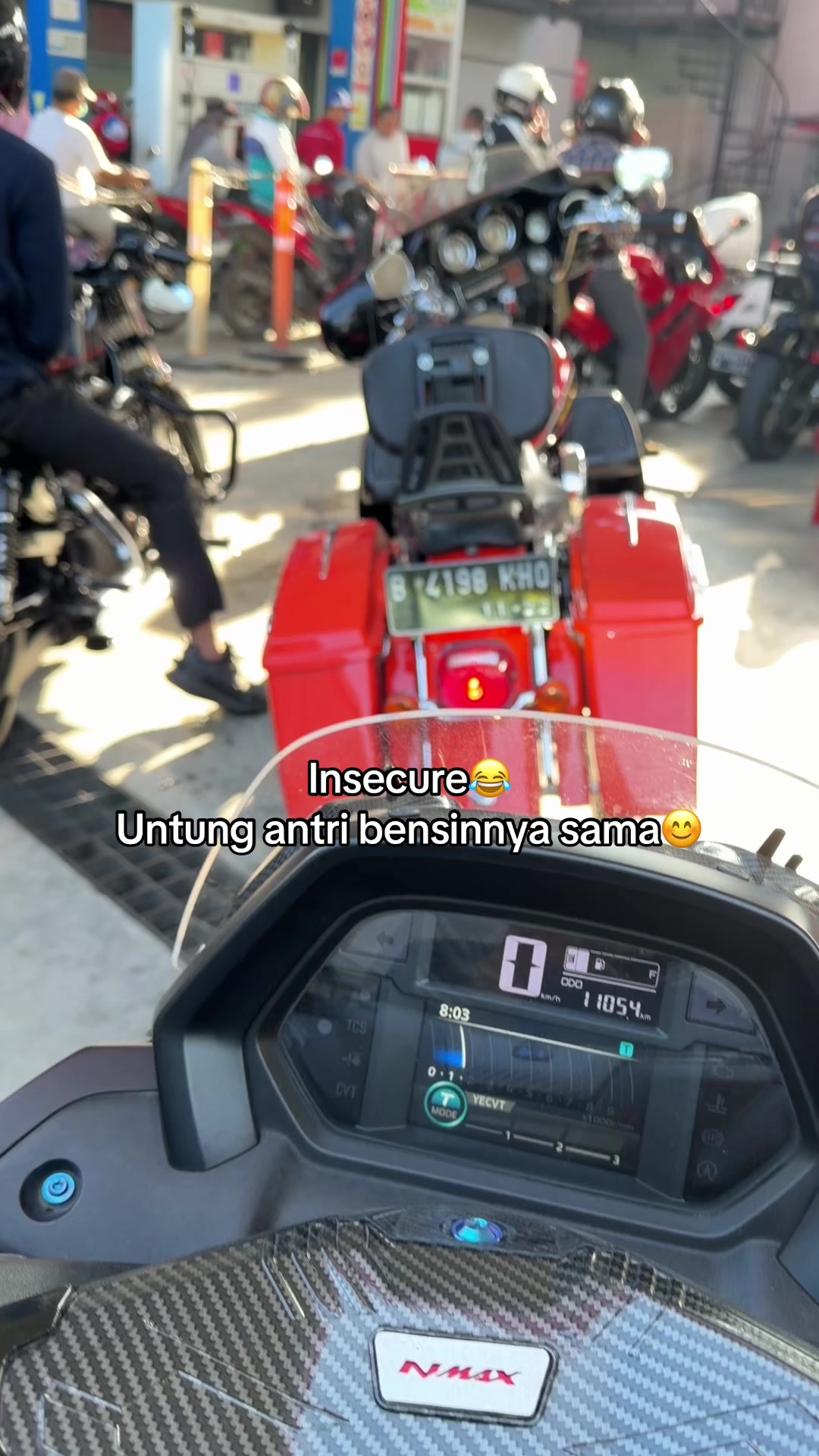 @MAXX_448