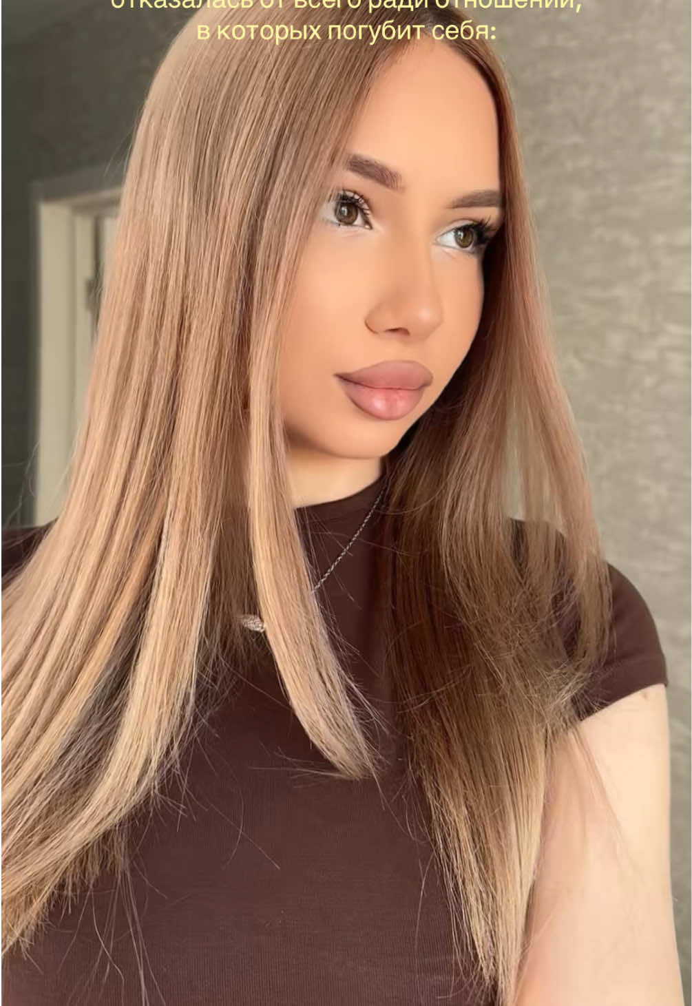 @rinavgs7