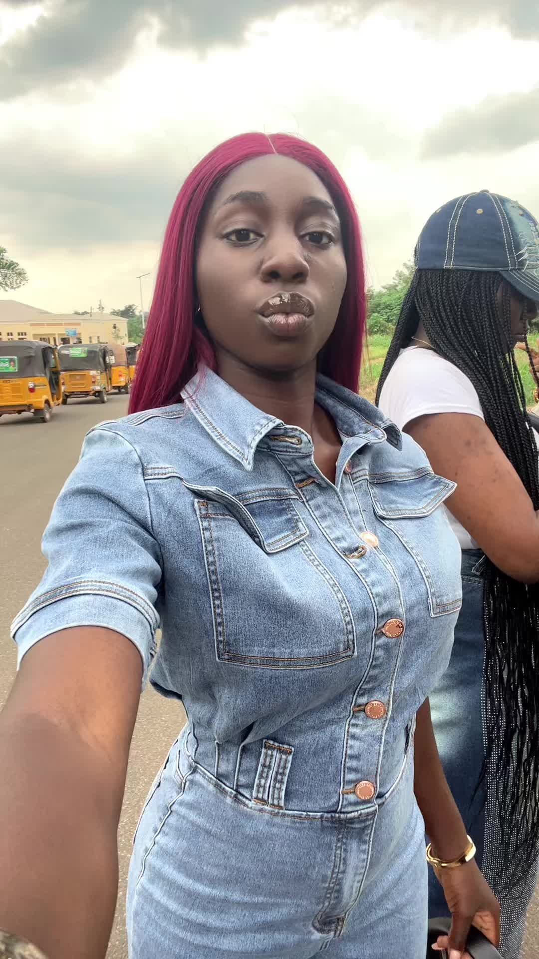 @Oluwadamilola