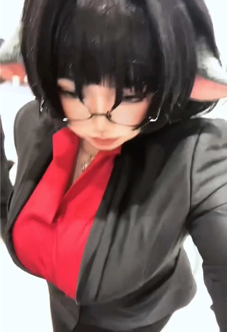 @ARESS - アレス