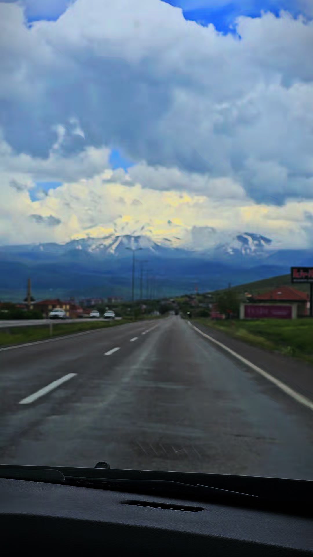 @muzaffertoprakcı