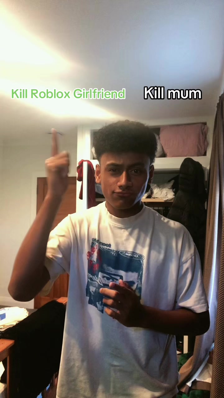 @josh 🌚