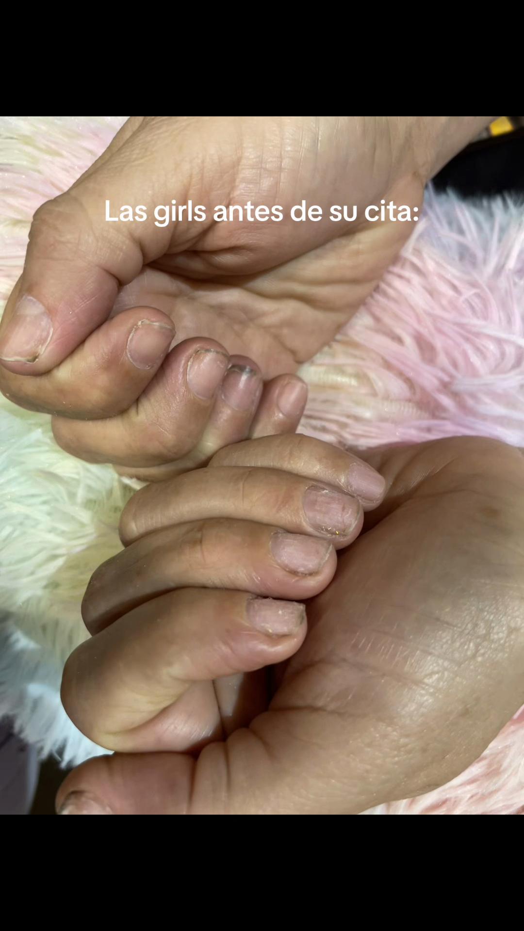 @𝑴𝒊𝒄𝒉𝒆𝒍𝒍𝒆
