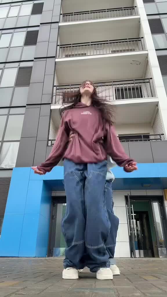 @Гена