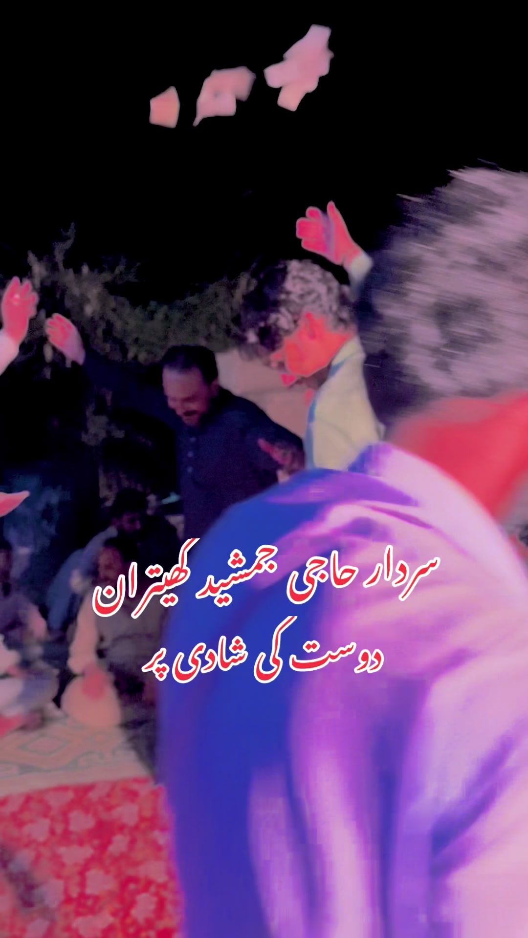 @𝐒𝐢𝐧𝐠𝐞𝐫𝑄𝑎𝑑𝑖𝑟𝐋ashari