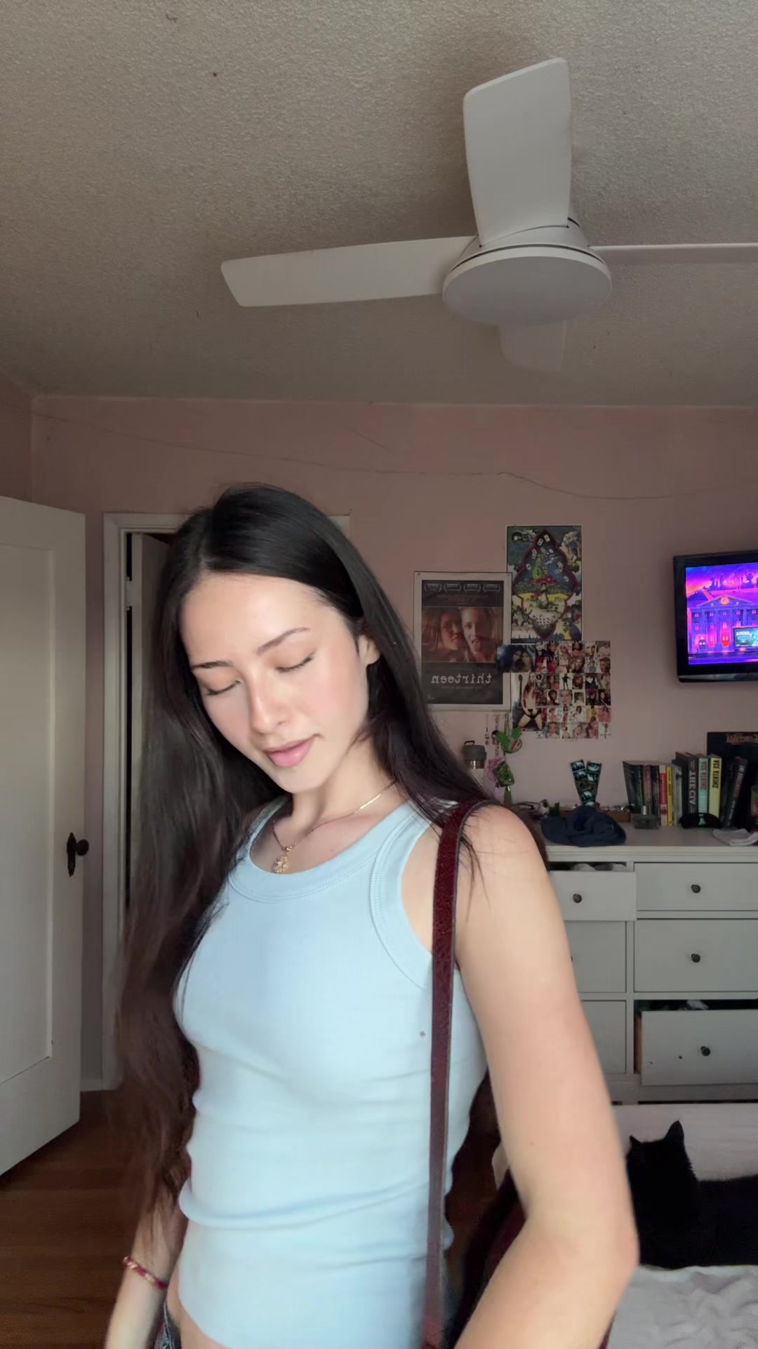 @Clara