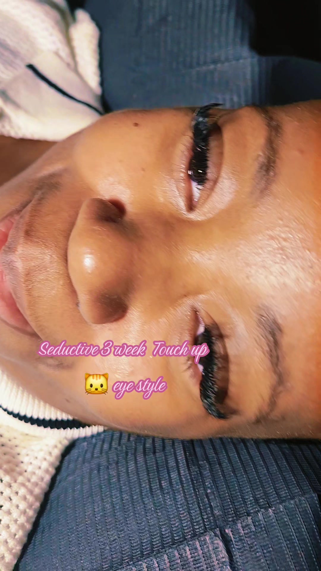 @glamoureyzelashextensions