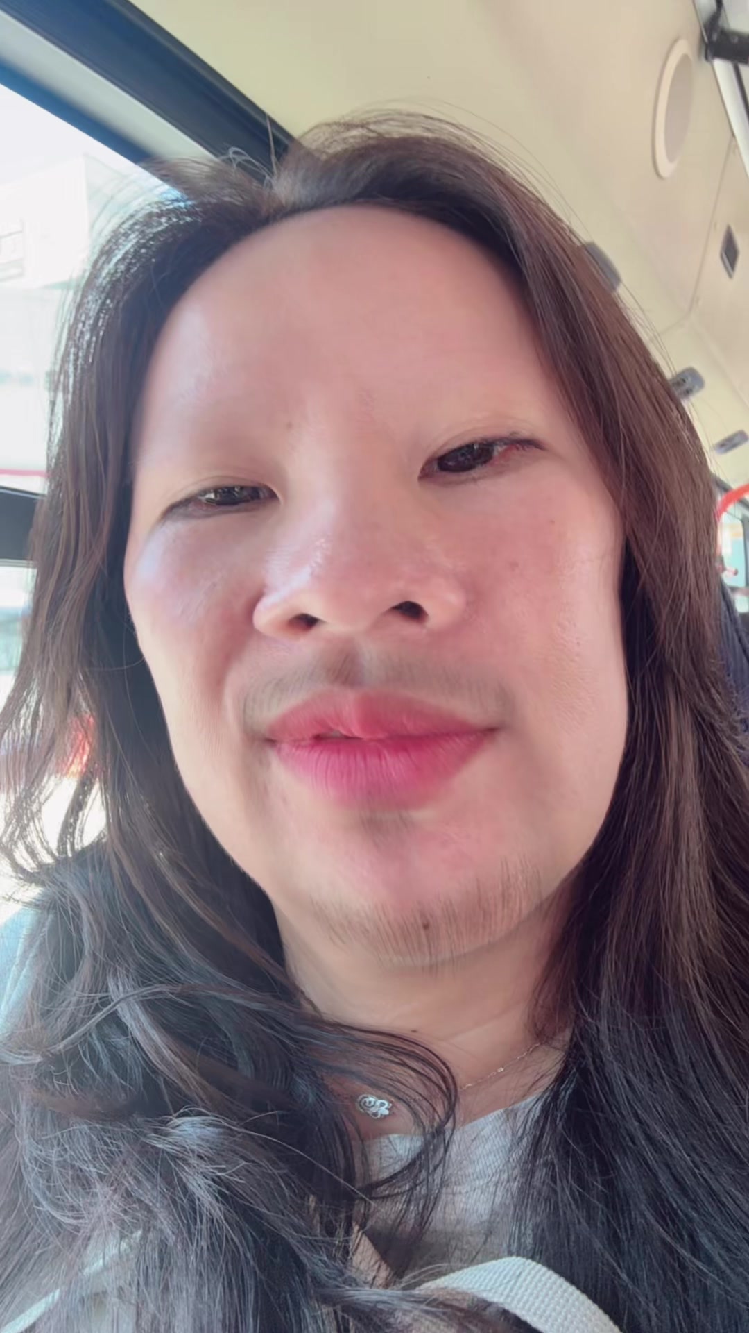 @Như _ HayĐi