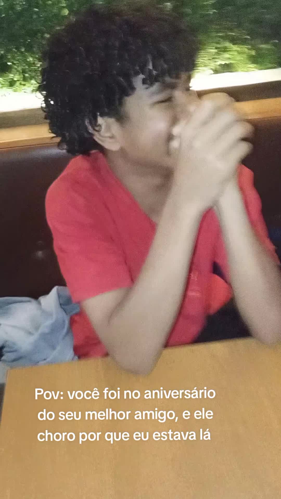 @vih