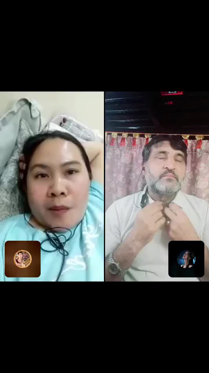 @꧁🇵🇭ᴰᴹᴳ𝐋ady 𝐁oss 𝐏agal🇸🇦