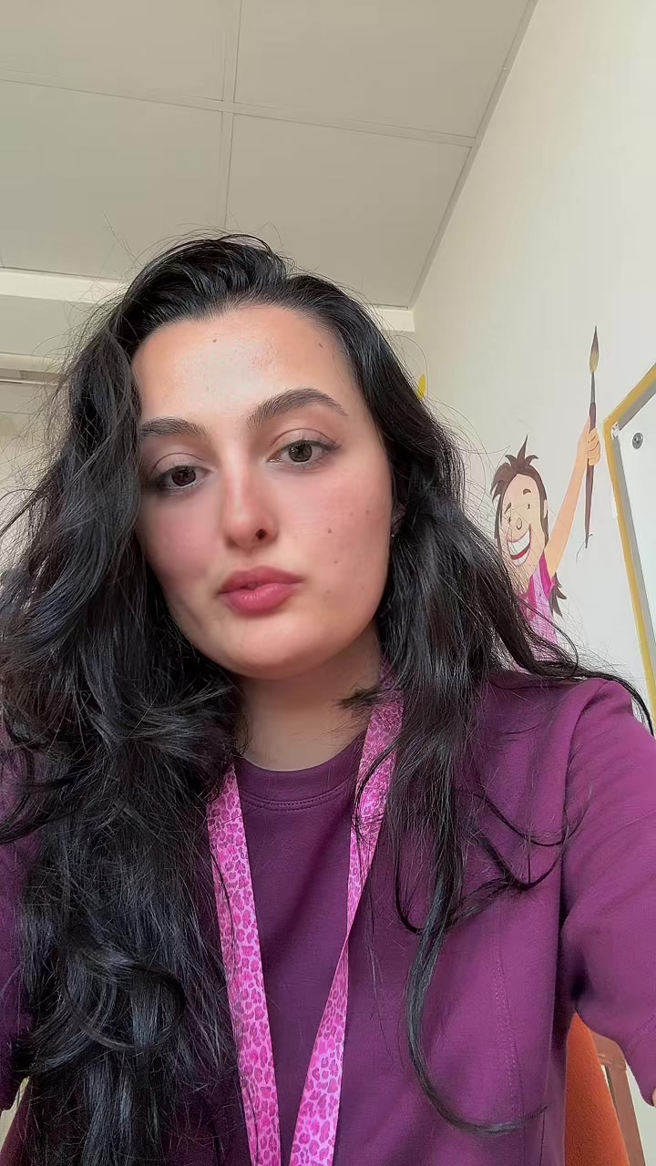 @betüş
