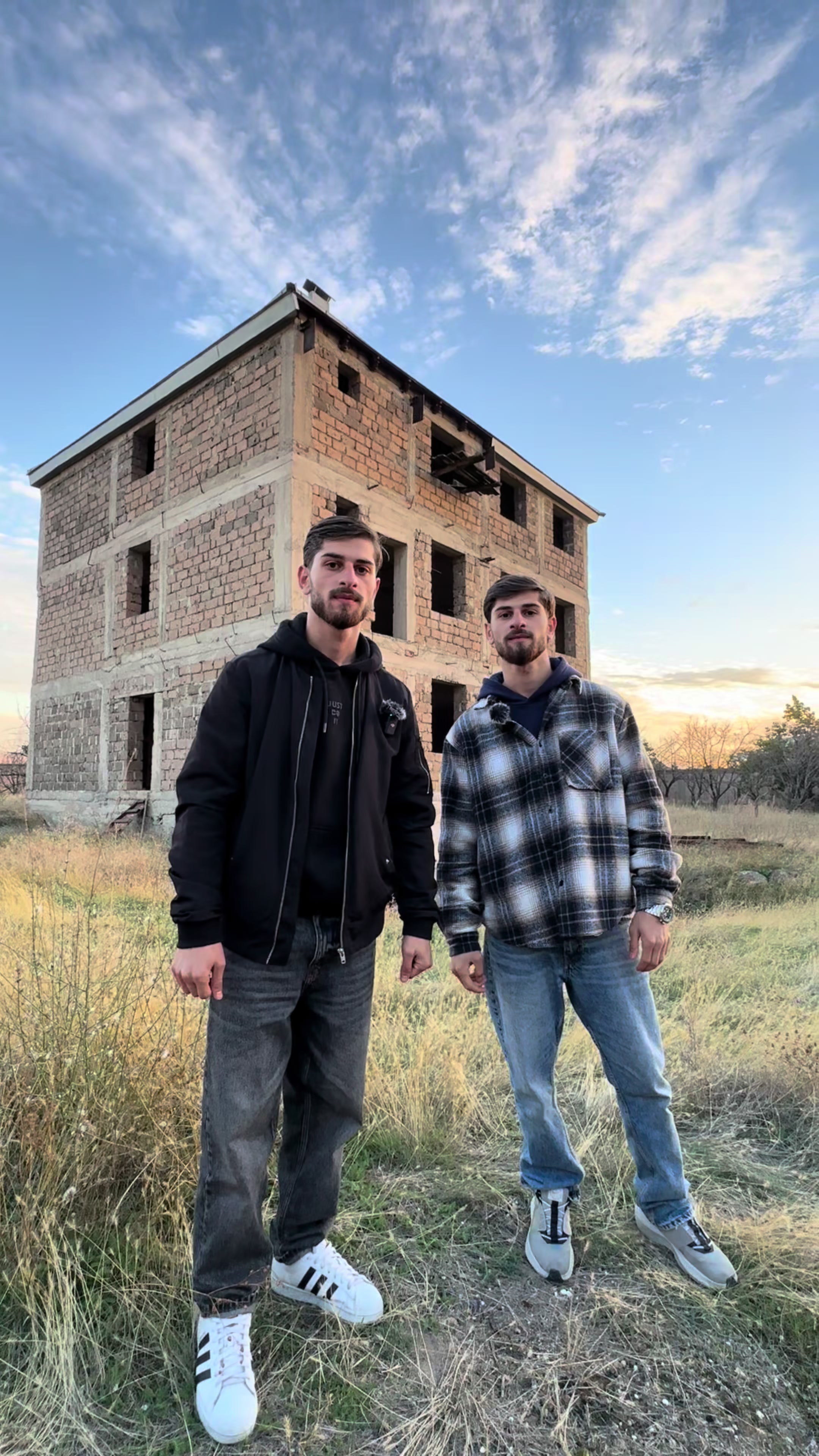 @Estate. 🏡Armenia 🇦🇲
