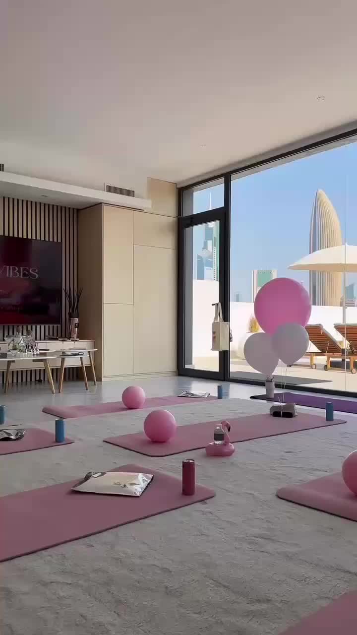 @serene roof