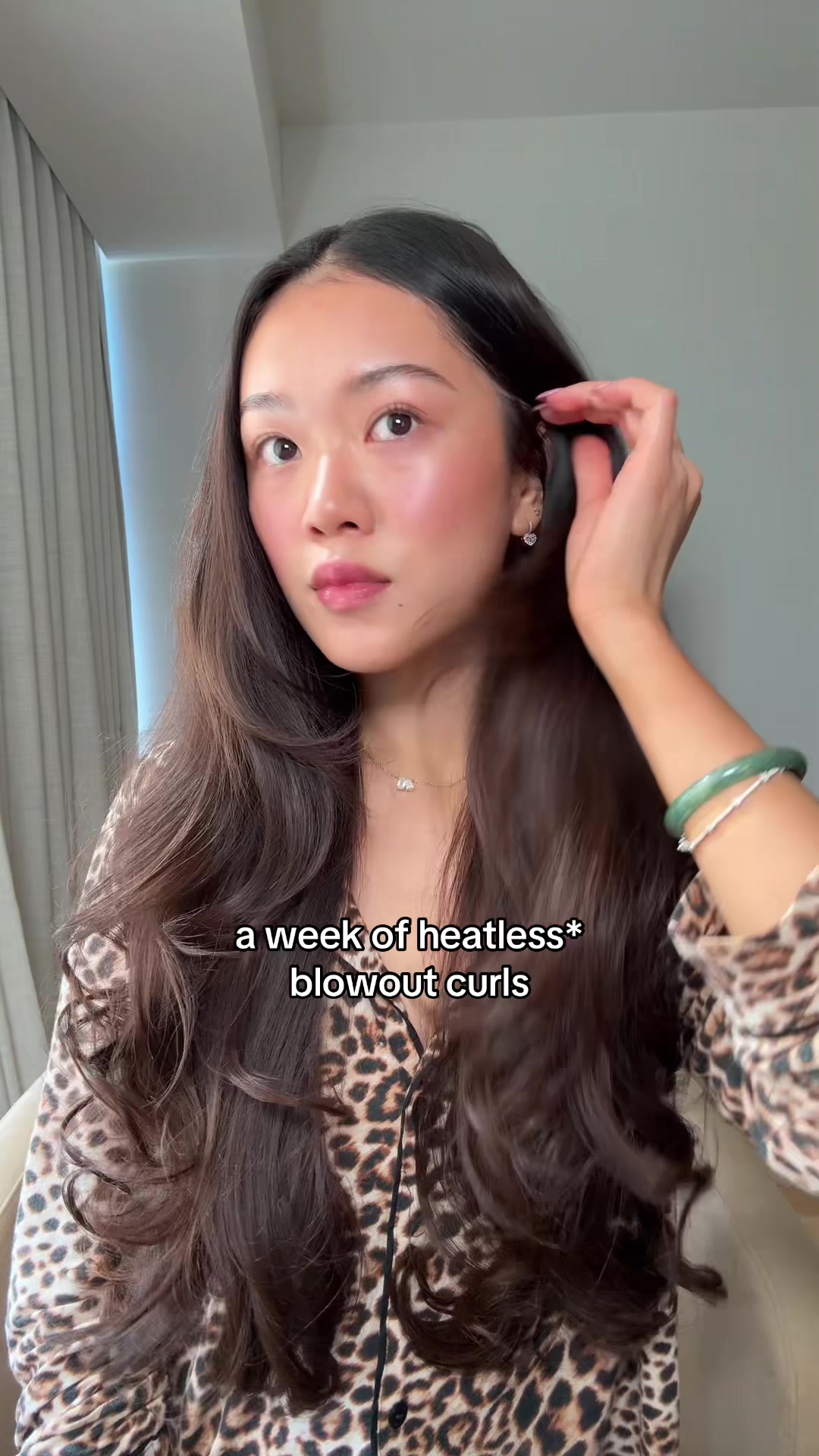@Charine Cheung