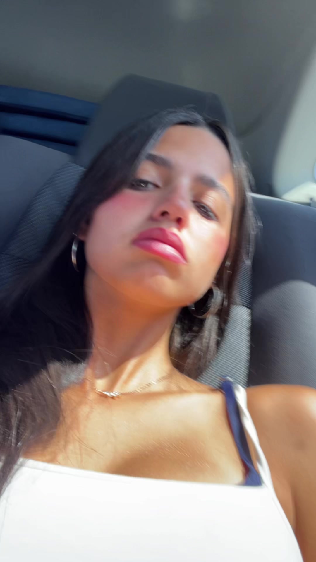@Lia_spam