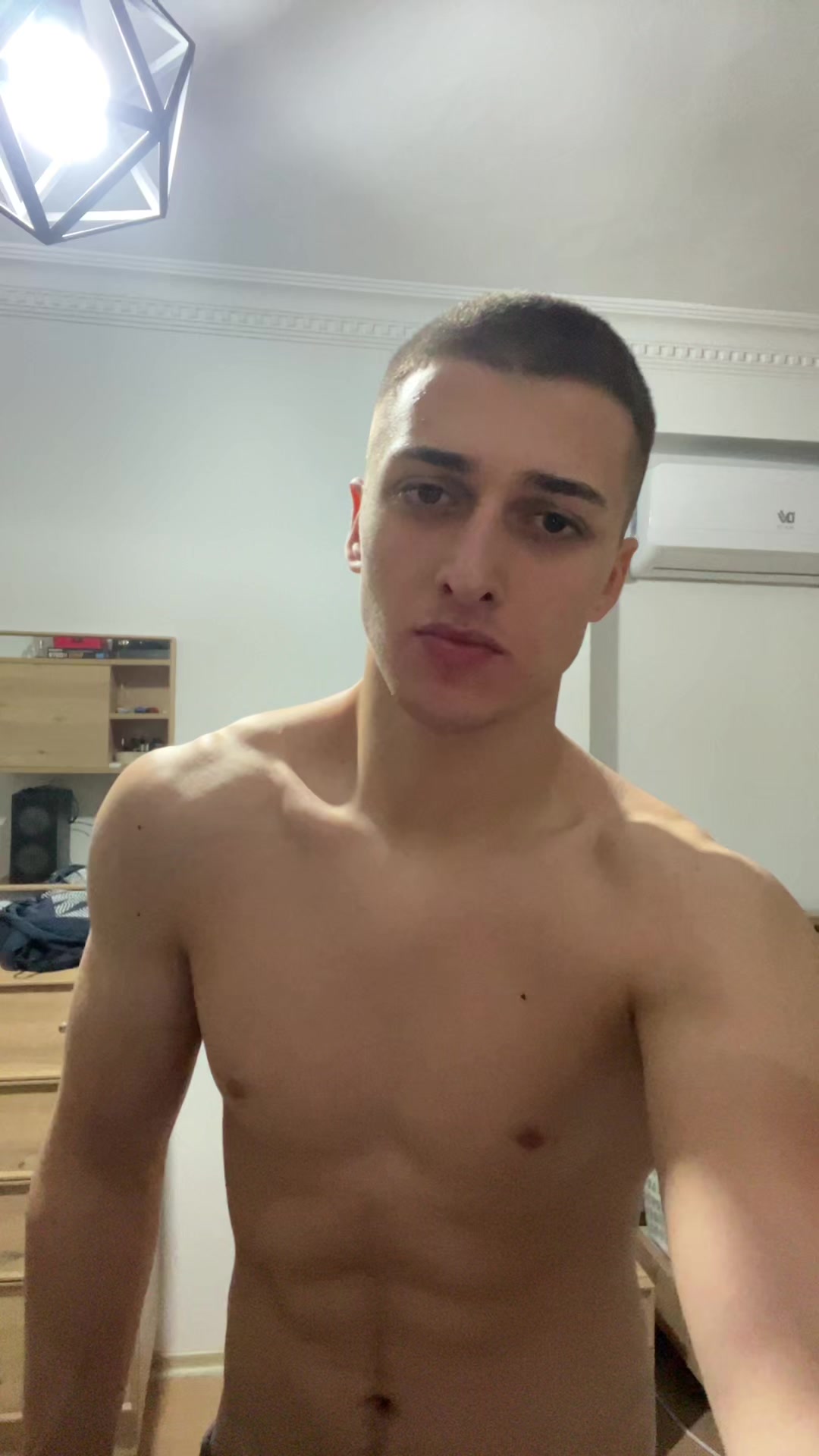 @Cagrihatap