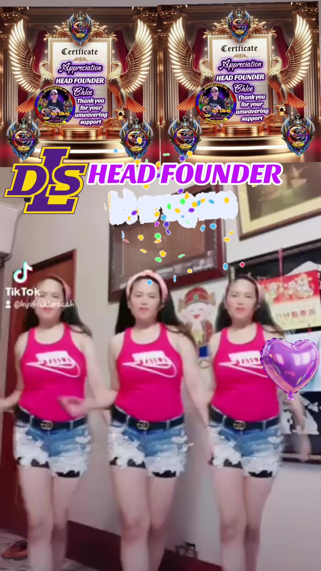 @DLS-HD_ADMIN 💜accah_08💜