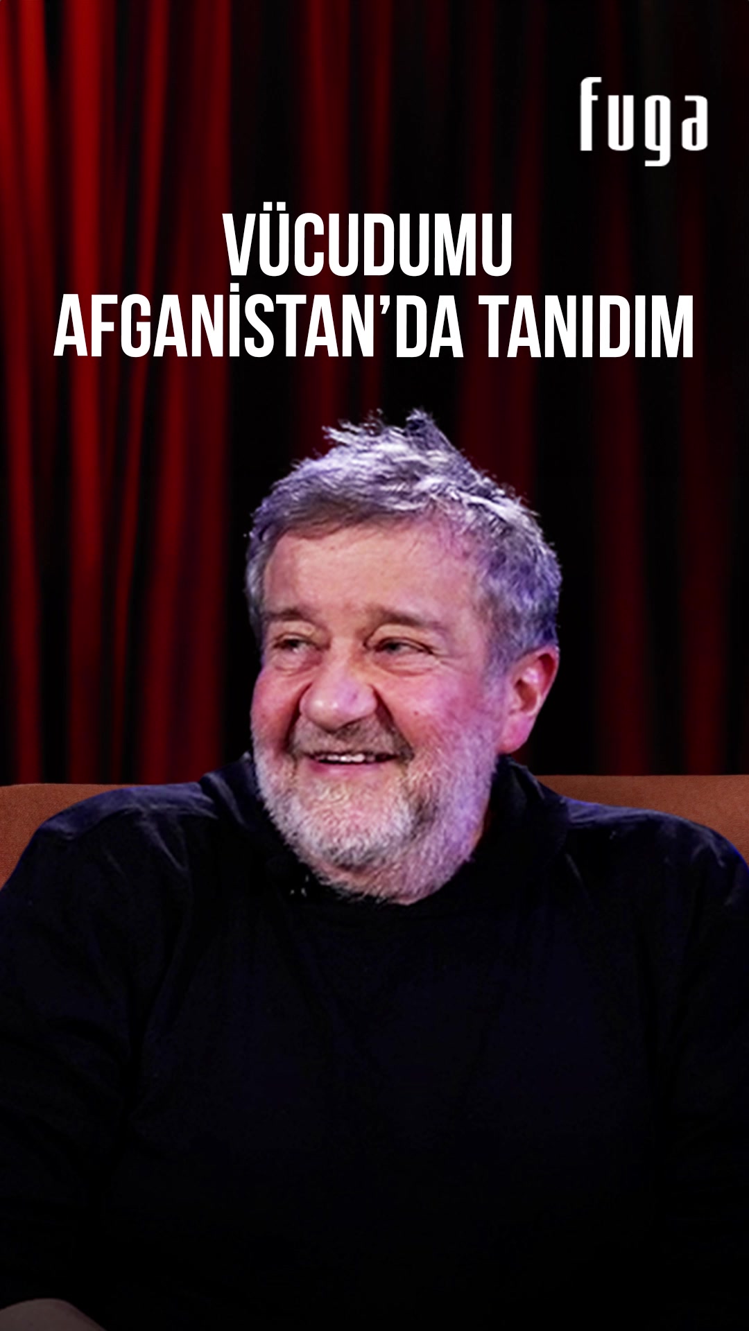@Mirg&uuml;nCabasTV